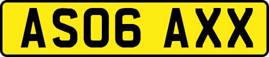 AS06AXX