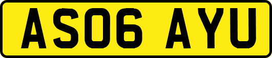 AS06AYU