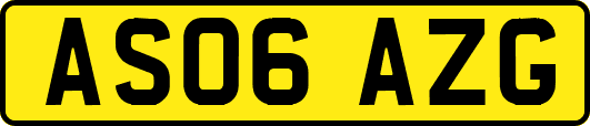 AS06AZG