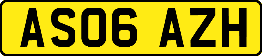 AS06AZH