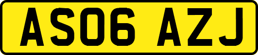 AS06AZJ
