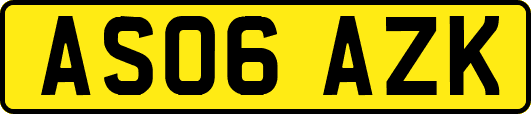 AS06AZK