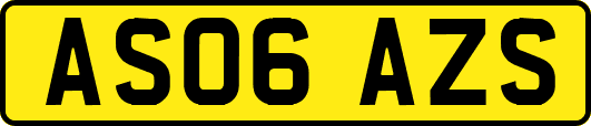 AS06AZS