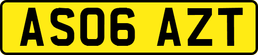 AS06AZT