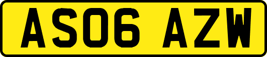AS06AZW