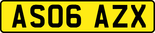 AS06AZX