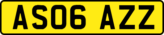 AS06AZZ