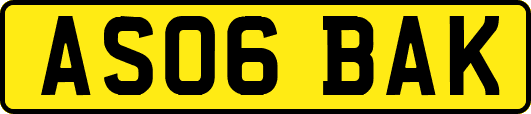 AS06BAK