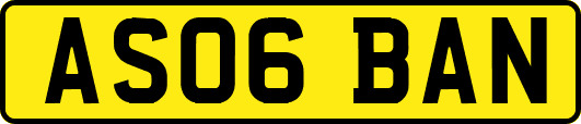 AS06BAN