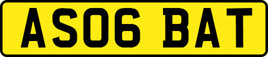 AS06BAT