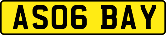 AS06BAY