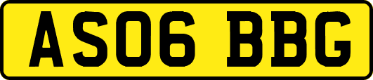 AS06BBG