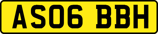AS06BBH