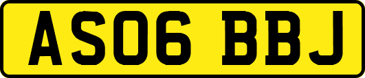 AS06BBJ