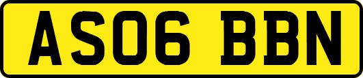 AS06BBN