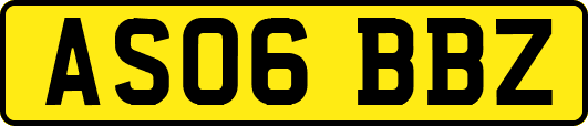 AS06BBZ