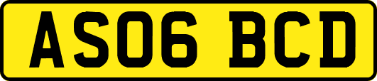 AS06BCD