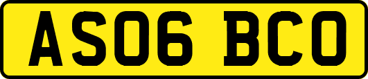 AS06BCO