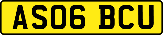 AS06BCU