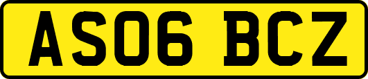 AS06BCZ