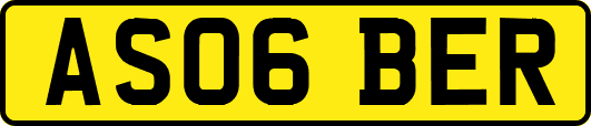 AS06BER