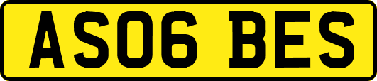 AS06BES