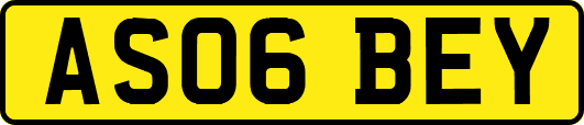 AS06BEY