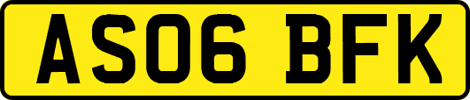 AS06BFK