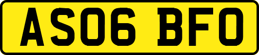 AS06BFO