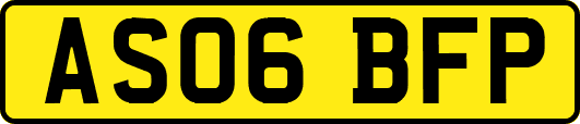 AS06BFP