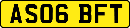 AS06BFT