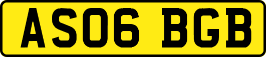 AS06BGB
