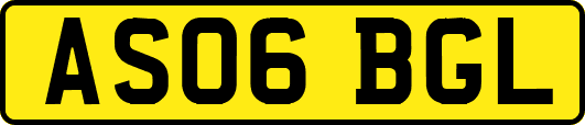 AS06BGL