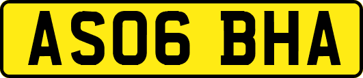 AS06BHA