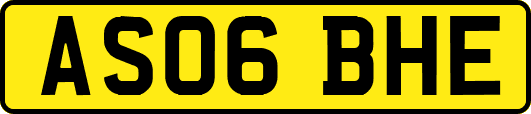 AS06BHE