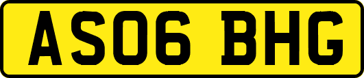 AS06BHG