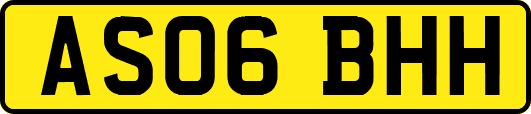 AS06BHH