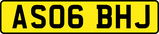 AS06BHJ