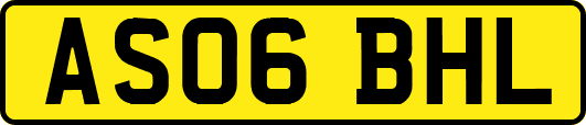 AS06BHL