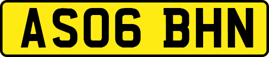 AS06BHN