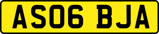 AS06BJA