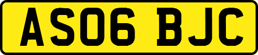 AS06BJC