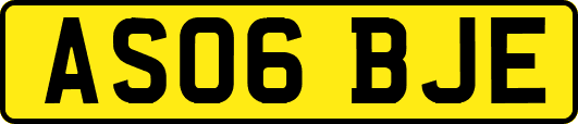 AS06BJE