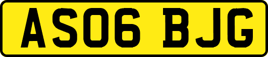 AS06BJG