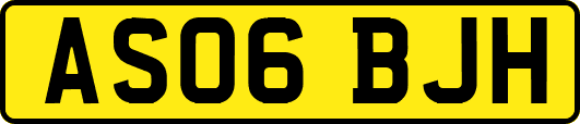 AS06BJH