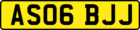 AS06BJJ