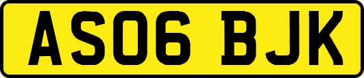 AS06BJK