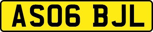 AS06BJL