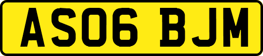 AS06BJM