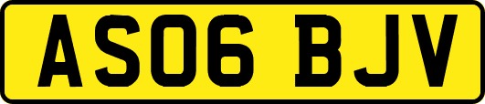 AS06BJV